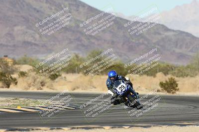 media/Nov-02-2025-CVMA (Sun) [[337aff29ab]]/Race 14- Formula 40 MW and LW/